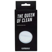 Środek czyszczący Kambukka tabletki do naczyń ze stali nierdzewnej