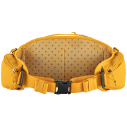 Nerka Fjällräven Abisko Hip Pack 6