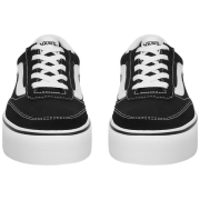 Buty damskie Vans Brooklyn LS Platform