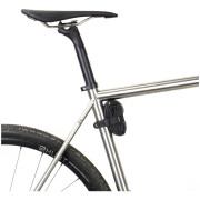 Pasy Restrap Fast Straps Small