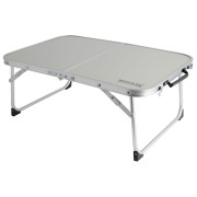 Stół Regatta Matano SmallTable