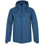 Kurtka męska Husky Nicker M 2022 ciemnoniebieski dark blue
