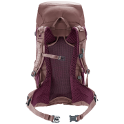 Plecak damski Deuter Futura 30 SL
