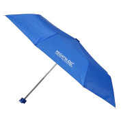 Parasolka Regatta Umbrella niebieski Oxford Blue