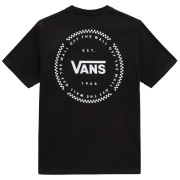 T-shirt dziecięcy Vans ORBITER-B