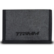 Portfel Trimm Money