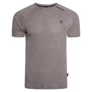 Męska koszulka Dare 2b Potential Tee zarys AshGrey Camo