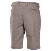 Męskie szorty Progress OS Brixen Shorts 24JB