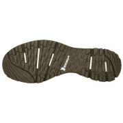 Buty damskie Garmont Tikal 4S G-Dry Wms