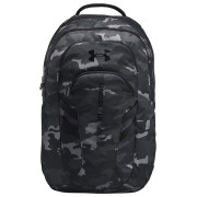 Plecak szkolny Under Armour Hustle 6.0 Pro BP