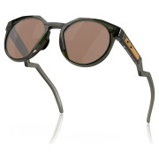 Okulary przeciwsłoneczne OAKLEY Hstn Polarized