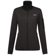Bluza damska Regatta Lara czarny Black