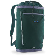 Plecak Patagonia Fieldsmith Linked Pack 24L