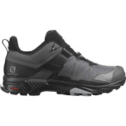 Buty męskie Salomon X Ultra 4 Gore-Tex