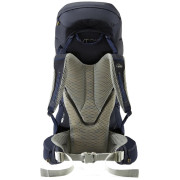Plecak Lowe Alpine Manaslu 65:80