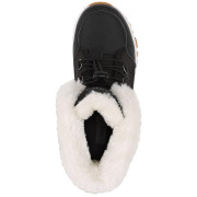 Śniegowce dziecięce Loap Miky