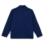 Bluza dziecięca Lego Wear Lwsinclair 702 Blue