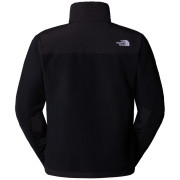 Kurtka męska The North Face Retro Denali Jacket