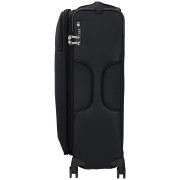 Walizka podróżna Samsonite D´lite Spinner 71 Exp