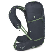 Plecak turystyczny Osprey Talon Velocity 30