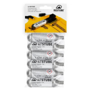 Część zamienna Restube CO₂ cartridge 16g (2pack)