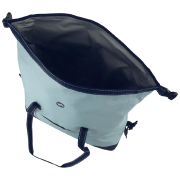 Plecak termiczny Outwell Sanderling Backpack 18l