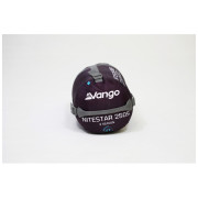 Śpiwór damski Vango Nitestar Alpha 250S