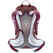 Plecak damski Deuter Futura 25 SL