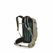 Plecak turystyczny Osprey Sportlite 25