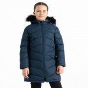 Dziecięca kurtka zimowa Dare 2b Girls Striking III Jacket