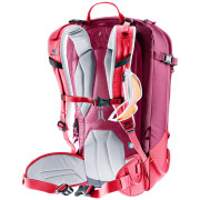 Plecak skiturowy Deuter Freerider 28 SL