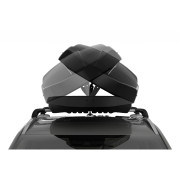 Box dachowy Thule Touring L