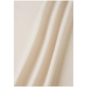 T-shirt dziecięcy Reima Vauhdikas Birch Beige