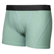 Spodenki męskie Sensor Merino DF
