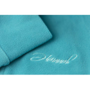 Bluza damska Hannah Zyree