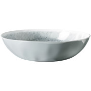 Miska do sałatek Brunner Salad Bowl ø 28 cm