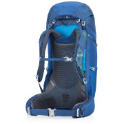 Plecak Gregory Zulu 55 2023