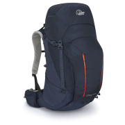 Plecak Lowe Alpine Cholatse 52:57 ciemnoniebieski Blue Night