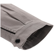 Spodnie damskie Alpine Pro Zamena