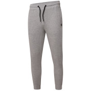 Męskie spodnie dresowe Dare 2b Modulus Jogger