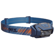 Czołówka Petzl Aria 2R RGB