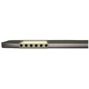 Samopompująca się karimata Outwell Dreamhaven Double 7.5 cm