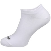 Skarpetki MOOA Essential Low 3-pack