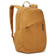 Plecak Thule Notus 20 L pomarańczowy Wood Thrush