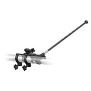 Uchwyt na rower Insta360 Bike Handlebar Mount