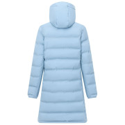 Płaszcz damski Regatta Womens Altoro Thermal Long Length