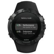 Zegarek Suunto 5 G1
