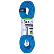 Lina wspinaczkowa Beal Antidote 10,2 mm (60 m) niebieski SolidBlue