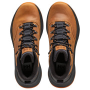 Buty męskie Helly Hansen Coastal Boot