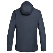 Kurtka męska Salewa Puez Clastic 2 PTX 2L M JKT